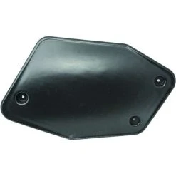 Rox Speed FX ISOC Snocross Rear Number Plate