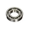NTN Engine Crank Bearing