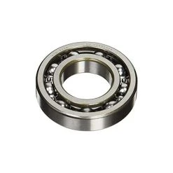 NTN Engine Crank Bearing