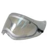 Gmax GM37X, Electric Double Lens -Dainese Sales Store 61269363 60b8 495e 9bbf 02bed67b741a a41b6913 23b1 455a a68c 6e7e43ba23c8