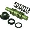 Sports Parts Inc. Master Cylinder Rebuild Kit -Dainese Sales Store 612e9aa5 5ad6 4c7d 9c54 dbbb02136b94 05 154 master