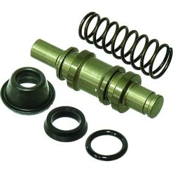 Sports Parts Inc. Master Cylinder Rebuild Kit