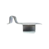 Sports Parts Inc. Narrow "L" Dip Track Clip -Dainese Sales Store 614b0a8b e2c9 4257 8e21 f403ecb70628 04 150