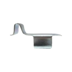 Sports Parts Inc. Narrow "L" Dip Track Clip