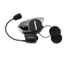 Sena 50S Harmon Kardon Mesh Bluetooth Headset -Dainese Sales Store 61507a1a 9474 430a b0fd 925781f32665 12 210827
