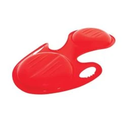 SportsStuff Rocket Sled -Dainese Sales Store 61883b28 d88b 4a3f 909a 7161dee3df6b s12 40059