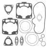 Winderosa Top End Gasket Set -Dainese Sales Store 618d78c2 e07c 4ec1 b280 10086803879f 9dd8dd1b a2db 42d0 8158 11bd8ec83313