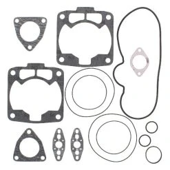 Winderosa Top End Gasket Set