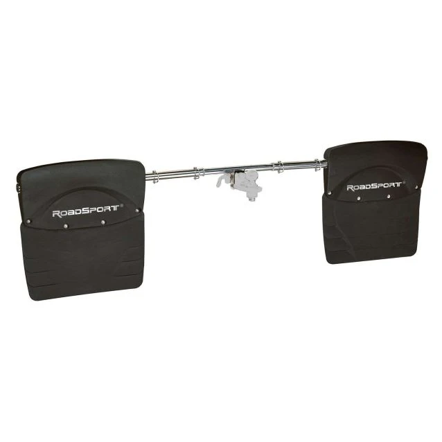 Defender Tow Guard 3 Defender Tow Guard