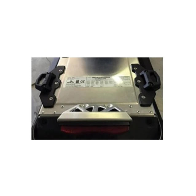 Sports Parts Inc. Universal Link Mount Kit 4 Sports Parts Inc. Universal Link Mount Kit - Image 2