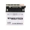 Wolftech Battery -Dainese Sales Store 61bfa037 6ae1 48f7 b9e6 ceedbfc23205 img01 1