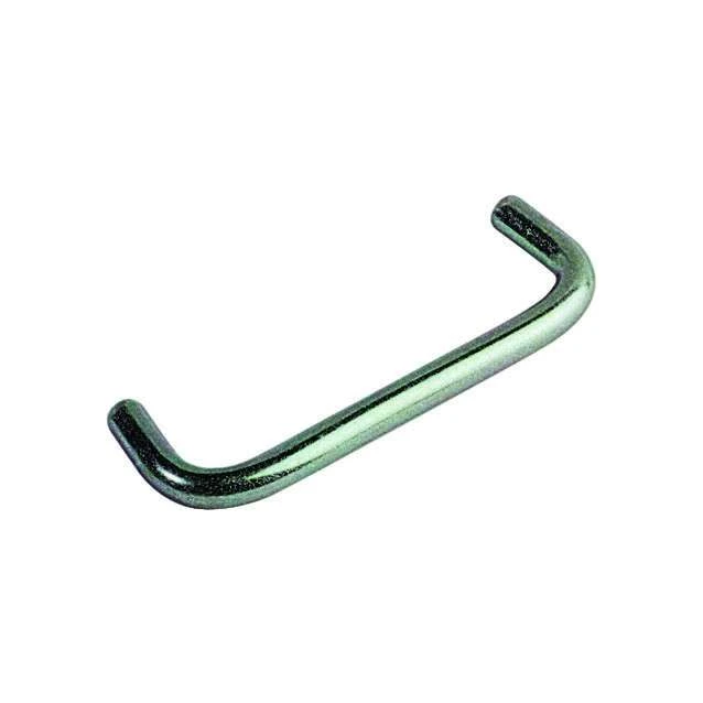 Sports Parts Inc. Clutch Sheave 3 Sports Parts Inc. Clutch Sheave