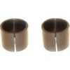Sports Parts Inc. Trailing Arm Bushings