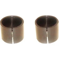Sports Parts Inc. Trailing Arm Bushings