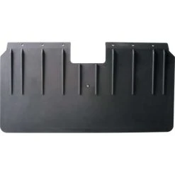 Sports Parts Inc. Snow Flap