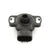Sports Parts Inc. Throttle Position Sensor For Arctic Cat - SM-01281 -Dainese Sales Store 625cd2b8 0936 4bfc 8bcd ce4701117ff6 img01 1