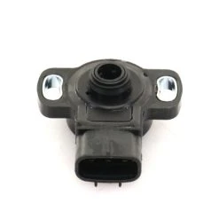 Sports Parts Inc. Throttle Position Sensor For Arctic Cat - SM-01281