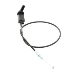 Wolftech Choke Cable