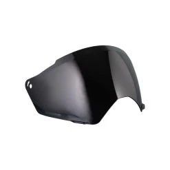 FXR Torque X Single Lens