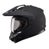 Gmax GM11 Vertical Dual Sport Electric Lens Snow Helmet -Dainese Sales Store 62e9fc66 c398 4fab b5e6 2531d9085700 c71d144f 631f 4b0e 9979 8ab3b3b3f23a 1
