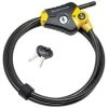 Master Lock Python Adjustable Locking Cable -Dainese Sales Store 6320b744 f67e 47e2 bf23 9abf505fd08a 12 912691