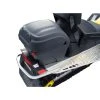 RTK Titan Cargo Box 2 RTK Titan Cargo Box -Dainese Sales Store 635be208 df4c 4bfa 8b57 1603dc23a348 12 099400c 2