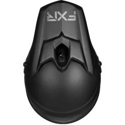 FXR Torque Prime Snow Helmet -Dainese Sales Store 637304fc 2d0d 476b 8bdc 6976af0f11c9 40 03535 front