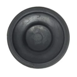 Sports Parts Inc. Idler Wheel Cap For Yamaha - SM-04430 -Dainese Sales Store 63dc2eb2 8583 472a 9157 30434a3081ae 04 418 20partb