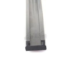 Sports Parts Inc. Slide, Profile Y