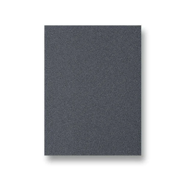 D’Cor Visuals D'COR Visuals Grey Rubberized Grip Tape Sheet 3 D’Cor Visuals D'COR Visuals Grey Rubberized Grip Tape Sheet