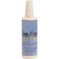 Seer See-Kleer Anti-Fog Spray