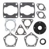Winderosa Complete Gasket Set 1 Winderosa Complete Gasket Set -Dainese Sales Store 6496d9a3 9a36 4210 8713 9d7860bb80d9 43a5a5af 32d0 48a1 930f 178fbe8657f8