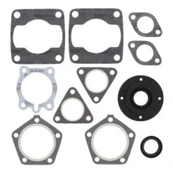 Winderosa Complete Gasket Set