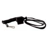 Maxx Tether Cord Kill Switch -Dainese Sales Store 64a40e64 3867 461e b8a7 2f50836a3175 m01 5020 master