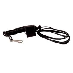 Maxx Tether Cord Kill Switch