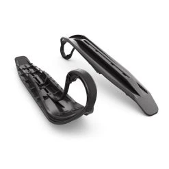 Slydog Attack Skis, 7" -Dainese Sales Store 64b531ab e564 41be b24b 9fe12d319a15 slydogattackskis black04 5012 2