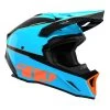 509 Altitude 2.0 Snow Helmet -Dainese Sales Store 64d52e97 77c1 4402 9119 63221b48a7f5 f01009300 xxx 203
