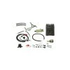 Sports Parts Inc. Electric Start Kit For Ski-Doo/Lynx