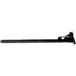 Sports Parts Inc. Left Trailing Arm