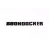 Royal Distributing Sticker Boondocker 1 Royal Distributing Sticker Boondocker -Dainese Sales Store 652cc0ac a1ce 42ad 8906 c9bb151d4d87 eaf31900 2aad 49af 80c6 28e5ce204c98 2