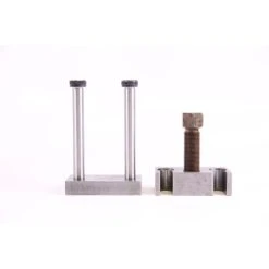 Maxx Track Clip Tool