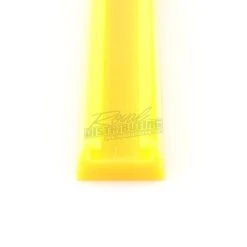 Sports Parts Inc. Slide, Profile B1