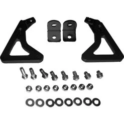 Sports Parts Inc. Upper A-Arm Brace Kit
