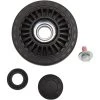 Camso T4S Track System Replacement Wheel Kit 134mm