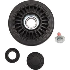 Camso T4S Track System Replacement Wheel Kit 134mm
