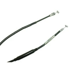 Sports Parts Inc. Throttle Cable - SM-05274