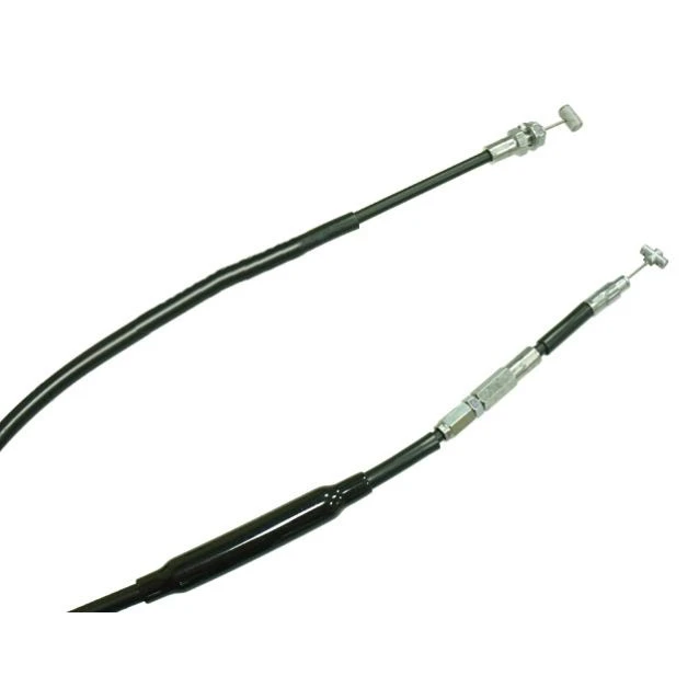 Sports Parts Inc. Throttle Cable - SM-05274 3 Sports Parts Inc. Throttle Cable - SM-05274
