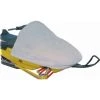 Maxx Universal Undercover For Snowmobile Hood