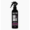 Muc-Off Rain Shield Re-Proofer, 250mL -Dainese Sales Store 67d4dcdd 0773 4eba 8986 a63e607c7f7a 15 11058