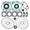 Winderosa Complete Gasket Set 2 Winderosa Complete Gasket Set -Dainese Sales Store 67ecd999 ed6d 48ce b708 8a1ee9fb467b d19cc22d 1a60 4b38 8f74 3d31a1302965